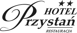 logo przystan kontakt